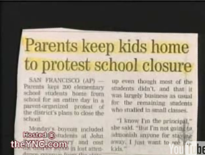 Funniest Leno Headlines